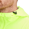 Energetics Sean III AQX Funktionsjacke mit Kapuze