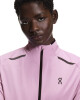 On Weather-Jacket Laufjacke