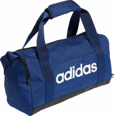 adidas Linear Duffel XS Sporttasche