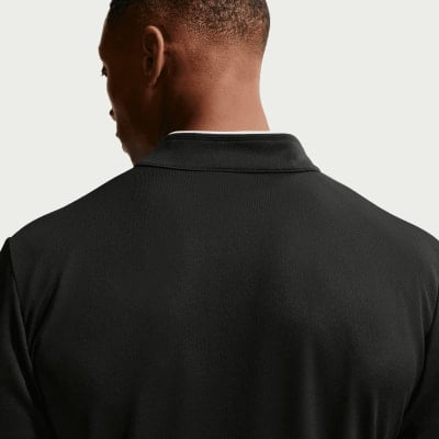 Nike DF PARK26 TRK Trainingsjacke