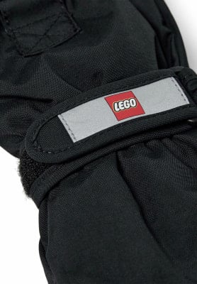 Lego Wear Atlin 700 Skihandschuhe