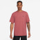 Hyversy Dri-FIT férfi póló