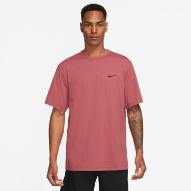 Hyversy Dri-FIT férfi póló