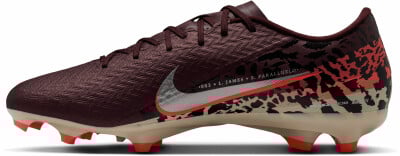 Nike ZM Vapor 16 ACADEMY FG/MG Fußballschuhe