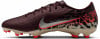 Nike ZM Vapor 16 ACADEMY FG/MG Fußballschuhe