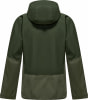 Salewa Puez Gtx 2L Epe Wanderjacke mit Kapuze