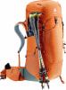 Deuter Aircontact Lite 50+10 Wanderrucksack