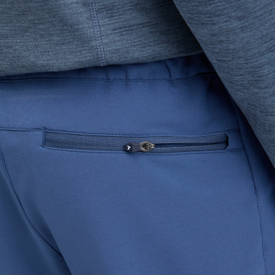 McKINLEY Saka Tourenhose