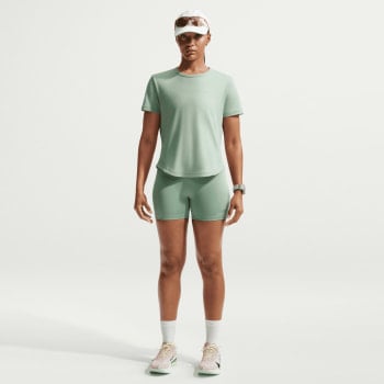 Nike Tempo Laufshirt