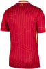 Nike FC Liverpool 2024/25 Heimtrikot
