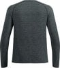 Odlo Essential Seamless Langarmshirt