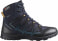 Woodsen 2 TS CSWP Trekkingstiefel