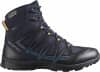 Salomon Woodsen 2 TS CSWP Trekkingschuhe