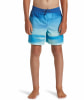 Quiksilver Everyday Fade Volley Badeshorts