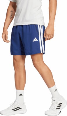 adidas Essentials Training 3-Streifen Shorts adidas Essentials Training 3-Streifen Shorts