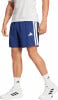 adidas Essentials Training 3-Streifen Shorts