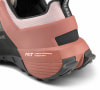 Salewa Wildfire NXT GTX Outdoorschuhe