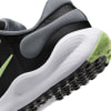 Nike Revolution 7 GS, juniorská bežecká obuv