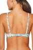 Esprit Sout Beach bikini felső B-Cup