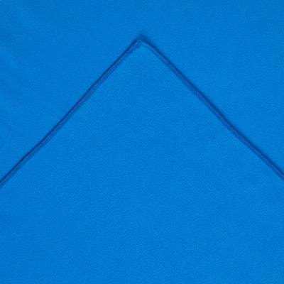 ITS Serviette Ručník z mikrovlákna, 80x130 cm
