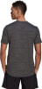 adidas Aeroready designed to Move Sport Stretch T-Shirt
