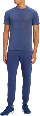 Energetics Garmen IV T-Shirt