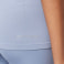 Dri-FIT ADV Aura Slim-Fit Tanktop