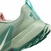 Nike Juniper Trail 3 férfi terepfutó cipő