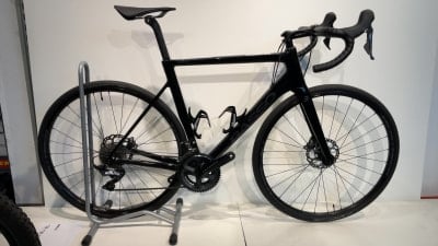 Basso Venta Disc Basso Venta Disc