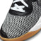 Trey 5 IX Basketballschuhe
