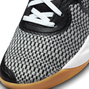Trey 5 IX Basketballschuhe