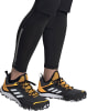 adidas Terrex Agravic TR GT férfi terepfutó cipő