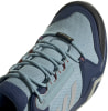 adidas Adidas Terrex AX3 GTX, outdoorová obuv