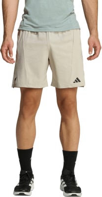 adidas Workout Shorts