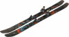 Atomic N Bent 100 Freeride Ski
