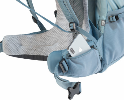 Deuter Futura 25 SL Wanderrucksack