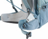 Deuter Futura 25 SL Wanderrucksack