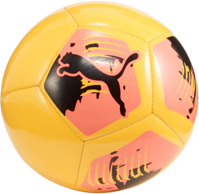 Puma Big Cat Mini Fußball