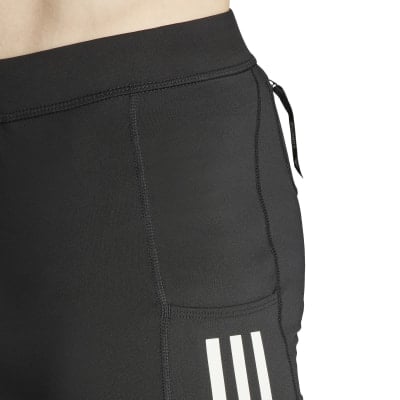 adidas Own The Run B TIG Laufshorts