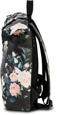 Bench Hydro Rucksack