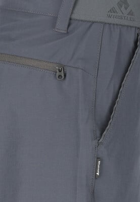 Whistler Barrie W Stretch Wandershort