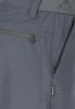 Whistler Barrie W Stretch Wandershort