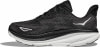 Hoka Clifton 9, pán. bežecká obuv