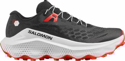 Salomon Ultra Glide 4 Laufschuhe