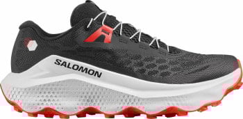 Salomon Ultra Glide 4 Laufschuhe