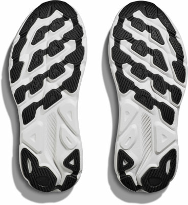 Hoka Clifton 9, pán. bežecká obuv