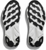 Hoka Clifton 9, pán. bežecká obuv