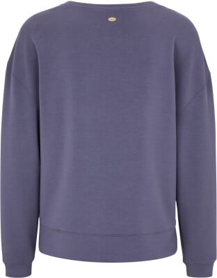 Venice Beach April Pullover Venice Beach April Pullover