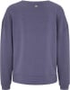 Venice Beach April Pullover