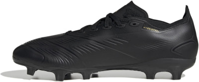 adidas Predator League FG Fußballschuhe